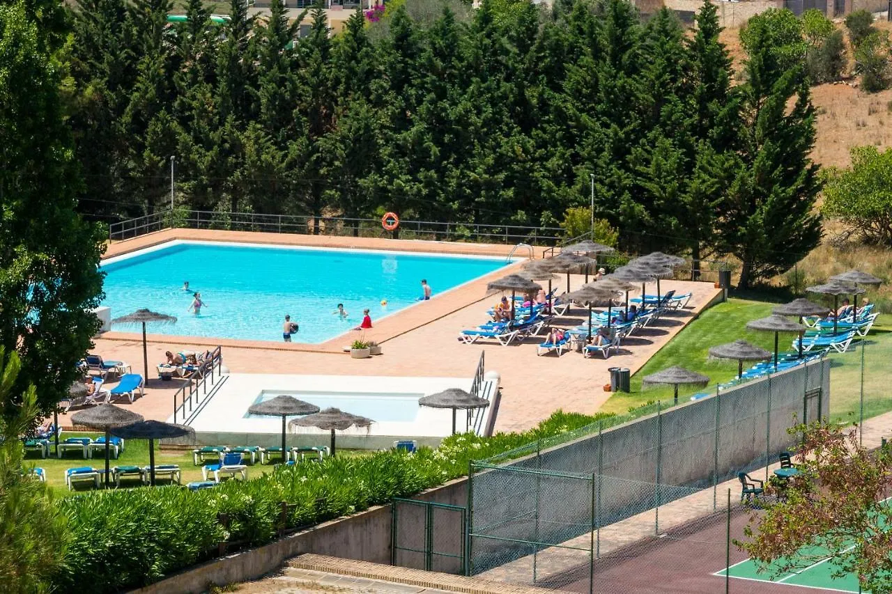 Marina Park 2714 Appartement Lagos