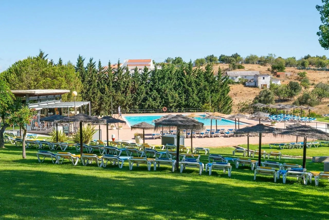 Marina Park 2714 Apartment Lagos Portugal