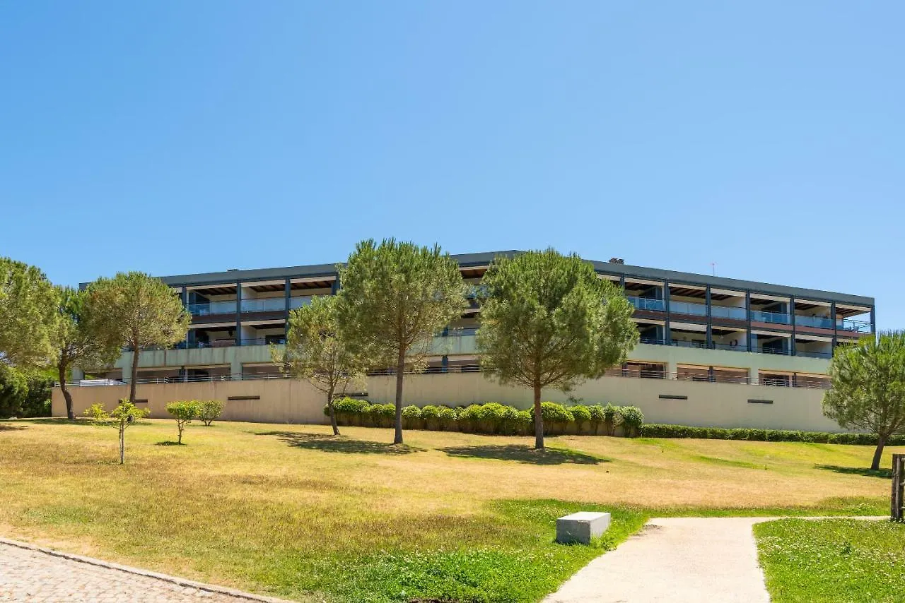 Marina Park 2714 Apartment Lagos 0*,  Portugal